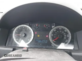 2008 Ford Escape Limited with VIN 1FMCU041X8KA25519, listed as a IAAI auction lot 42171095 with 189,410 mi miles and . Bid and sale history available at DreamBid. Image 7.