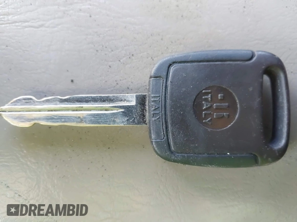 2005 Ford Escape XLS Value с VIN 1FMYU92Z95KB05652, выставлен на аукционе IAAI как лот 41782132 с пробегом 181 190 миль миль и . История ставок и продаж доступна на DreamBid. Изображение 11.