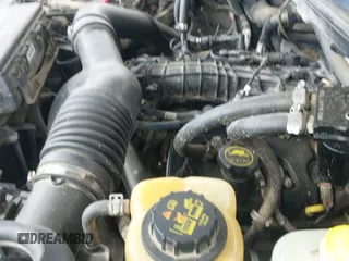 2014 Ford F-150 FX4 with VIN 1FTFW1ET2EFC17863, listed as a IAAI auction lot 43315750 with 161,932 mi miles and . Bid and sale history available at DreamBid. Image 19.