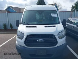 2016 Ford Transit with VIN 1FTBW2CM2GKA02624, listed as a IAAI auction lot 39028689 with 199,344 mi miles and . Bid and sale history available at carsss.com. Image 12.