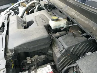 2019 Nissan Pathfinder SV с VIN 5N1DR2MN9KC620979, выставлен на аукционе IAAI как лот 42093847 с пробегом 132 329 миль миль и . История ставок и продаж доступна на DreamBid. Изображение 19.