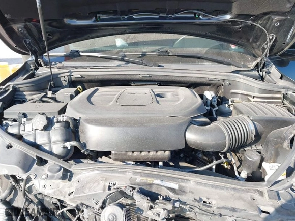 2019 Jeep Grand Cherokee Limited with VIN 1C4RJEBG4KC751941, listed as a IAAI auction lot 41321513 with 86,438 mi miles. Bid and sale history available at carsss.com. Image 10.