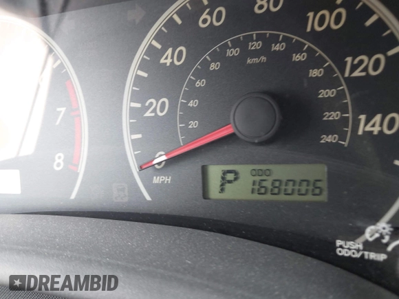 2010 Toyota Corolla with VIN JTDBU4EE9AJ085182, listed as a IAAI auction lot 42690843 with 168,006 mi miles and . Bid and sale history available at DreamBid. Image 7.