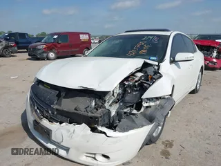 2012 Nissan Altima 2.5 with VIN 1N4AL2AP5CN562797, listed as a IAAI auction lot 42057921 with 89,414 mi miles and . Bid and sale history available at DreamBid. Image 17.