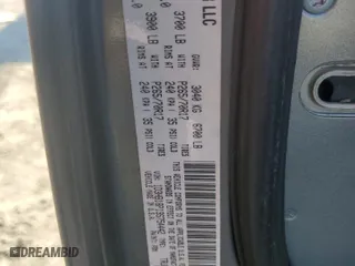 2009 Dodge Ram 1500 ST with VIN 1D3HB18P19S754442, listed as a Copart auction lot 46616935 with 189,749 mi miles and Salvage Title. Bid and sale history available at carsss.com. Image 14.