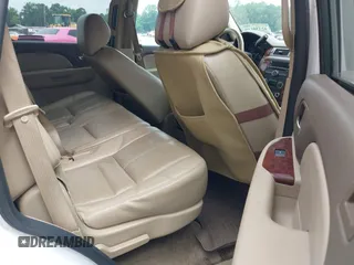 2012 Chevrolet Tahoe LT z VIN 1GNSCBE09CR131245, wystawiony jako IAAI lot #42350118 z przebiegiem 188 565 mil mil oraz . Historia ofert i sprzedaży dostępna na DreamBid. Obrazek 8.
