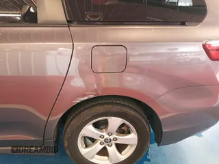 2020 Toyota Sienna L with VIN 5TDZZ3DC1LS063449, listed as a IAAI auction lot 42731396 with 47,800 mi miles and . Bid and sale history available at DreamBid. Image 1.