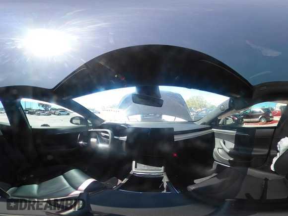 2023 Tesla Model S Plaid with VIN 5YJSA1E67PF528171, listed as a IAAI auction lot 41831086 with Not provided miles and . Bid and sale history available at DreamBid. Image 17.