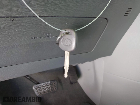 2017 Toyota Sienna L с VIN 5TDZZ3DCXHS778141, выставлен на аукционе IAAI как лот 41139603 с пробегом 158 643 миль миль и . История ставок и продаж доступна на DreamBid. Изображение 11.