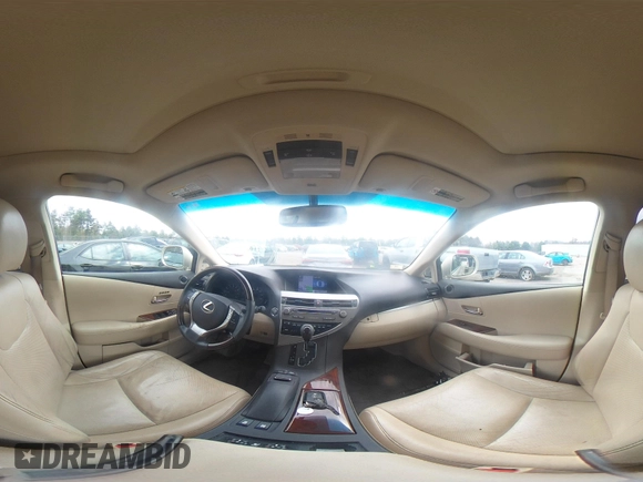 2015 Lexus RX 350 with VIN 2T2BK1BA8FC314861, listed as a IAAI auction lot 42114042 with 77,153 mi miles and . Bid and sale history available at DreamBid. Image 20.