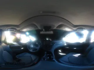 2023 Toyota Camry SE z VIN 4T1T11AK0PU833313, wystawiony jako IAAI lot #41743288 z przebiegiem 25 195 mil mil oraz . Historia ofert i sprzedaży dostępna na DreamBid. Obrazek 18.