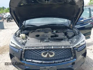 2019 Infiniti QX50 Essential с VIN 3PCAJ5M35KF100263, выставлен на аукционе IAAI как лот 42270091 с пробегом 60 873 миль миль и . История ставок и продаж доступна на DreamBid. Изображение 10.
