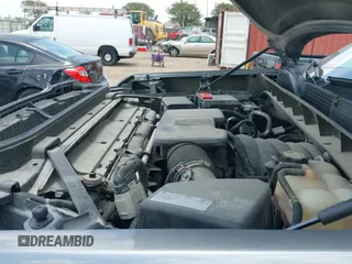 2021 GMC Sierra 1500 AT4 with VIN 3GTP9EED5MG452668, listed as a IAAI auction lot 42429128 with 68,965 mi miles and . Bid and sale history available at DreamBid. Image 19.