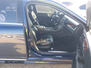 2017 Lincoln Continental Select with VIN 1LN6L9SK1H5607751, listed as a IAAI auction lot 41635036 with 161,727 mi miles and . Bid and sale history available at DreamBid. Image 5.