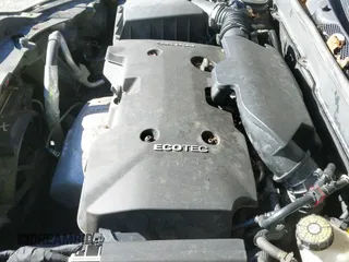 2014 Chevrolet Malibu LT with VIN 1G11E5SLXEF244679, listed as a IAAI auction lot 43471598 with 97,967 mi miles and . Bid and sale history available at DreamBid. Image 16.