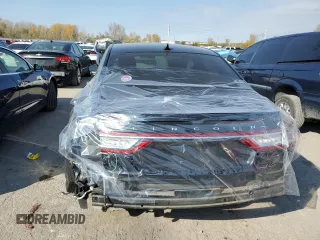 2019 Lincoln Continental Standard with VIN 1LN6L9PKXK5602614, listed as a Copart auction lot 74740343 with 77,807 mi miles and Salvage Title. Bid and sale history available at carsss.com. Image 6.