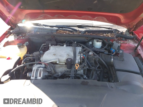 2011 Buick Lucerne CXL with VIN 1G4HC5EM9BU100396, listed as a IAAI auction lot 41952470 with 201,360 mi miles and . Bid and sale history available at DreamBid. Image 10.