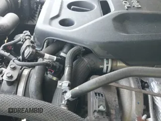 2021 Jeep Wrangler Unlimited Sahara with VIN 1C4HJXEN1MW618508, listed as a IAAI auction lot 42639515 with 39,747 mi miles and . Bid and sale history available at DreamBid. Image 20.