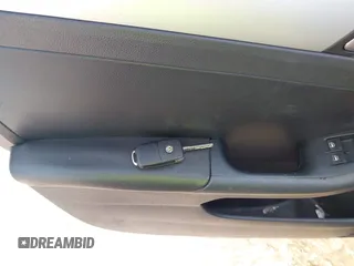 2011 Volkswagen Jetta SEL с VIN 3VWLX7AJ6BM394822, выставлен на аукционе IAAI как лот 42360987 с пробегом 173 310 миль миль и . История ставок и продаж доступна на DreamBid. Изображение 11.