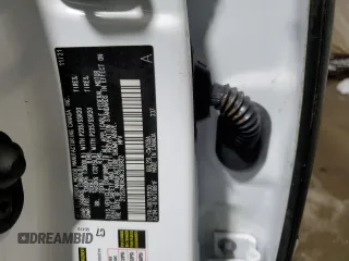 2022 Lexus RX 350 F Sport с VIN 2T2SZMDA5NC320822, выставлен на аукционе Copart как лот 88775795 с пробегом 33 559 миль миль и Списание • Salvage title. История ставок и продаж доступна на DreamBid. Изображение 13.