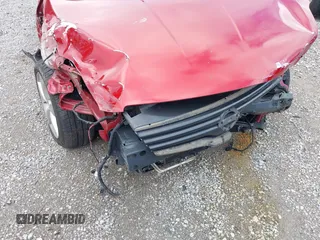 2009 Nissan Altima SL z VIN 1N4BL21E59N406240, wystawiony jako IAAI lot #42357450 z przebiegiem Nie podano mil oraz . Historia ofert i sprzedaży dostępna na DreamBid. Obrazek 12.
