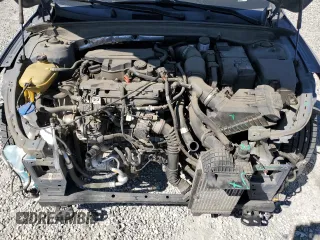 2021 Kia K5 LX with VIN 5XXG24J24MG028209, listed as a Copart auction lot 49917675 with 87,726 mi miles and Salvage Title. Bid and sale history available at carsss.com. Image 11.