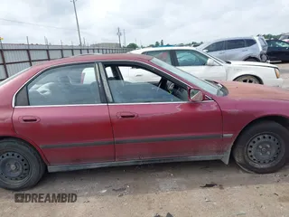 1997 Honda Accord LX с VIN 1HGCD5639VA217677, выставлен на аукционе IAAI как лот 42137200 с пробегом 140 193 миль миль и . История ставок и продаж доступна на DreamBid. Изображение 13.
