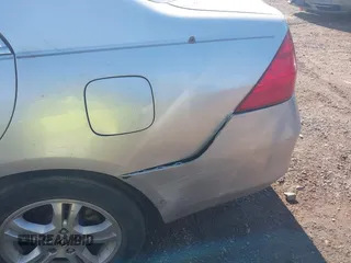 2006 Honda Accord LX SE с VIN 1HGCM56356A182430, выставлен на аукционе IAAI как лот 42644637 с пробегом 225 220 миль миль и . История ставок и продаж доступна на DreamBid. Изображение 12.