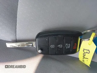 2015 Kia Optima LX with VIN 5XXGM4A71FG356034, listed as a IAAI auction lot 42402142 with 131,376 mi miles and . Bid and sale history available at DreamBid. Image 11.