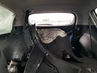 2020 Kia Sportage EX z VIN KNDPNCAC1L7779818, wystawiony jako Copart lot #51934025 z przebiegiem 77 170 mil mil oraz Szkoda całkowita • Salvage title. Historia ofert i sprzedaży dostępna na DreamBid. Obrazek 10.