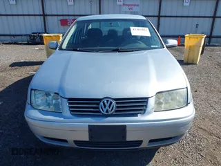 2003 Volkswagen Jetta GL с VIN 3VWRK69M93M111252, выставлен на аукционе IAAI как лот 42367804 с пробегом 238 417 миль миль и . История ставок и продаж доступна на DreamBid. Изображение 13.