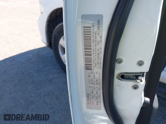 2017 Ram 1500 Express with VIN 1C6RR7FTXHS595888, listed as a IAAI auction lot 41902085 with 136,000 mi miles. Bid and sale history available at carsss.com. Image 9.