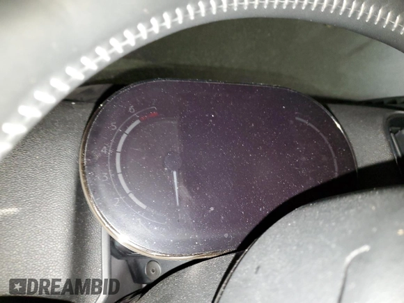 2023 MINI Countryman Cooper S с VIN WMZ83BR07P3R03571, выставлен на аукционе Copart как лот 82699084 с пробегом Не указан миль и Списание • Salvage title. История ставок и продаж доступна на DreamBid. Изображение 9.