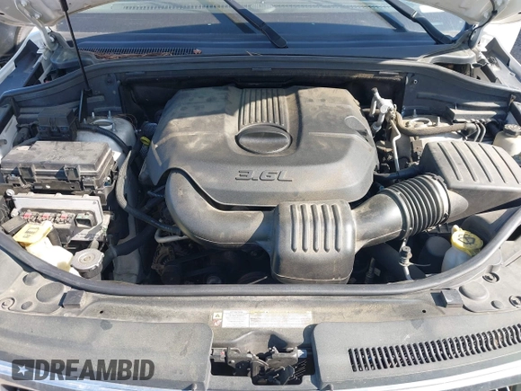 2011 Jeep Grand Cherokee Laredo with VIN 1J4RS4GGXBC517068, listed as a IAAI auction lot 42173780 with 170,688 mi miles and . Bid and sale history available at DreamBid. Image 10.