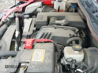 2008 Chevrolet Colorado 1LT с VIN 1GCCS14E888155508, выставлен на аукционе IAAI как лот 42635002 с пробегом 73 757 миль миль и . История ставок и продаж доступна на DreamBid. Изображение 19.