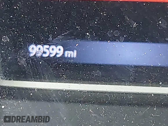 2017 Nissan Altima S with VIN 1N4AL3AP0HC485653, listed as a IAAI auction lot 42651256 with 99,599 mi miles and . Bid and sale history available at DreamBid. Image 15.