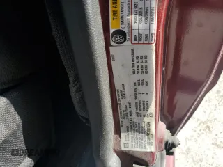 2007 GMC Canyon SLE1 with VIN 1GTCS199478216394, listed as a Copart auction lot 52285394 with 179,816 mi miles and Salvage Title. Bid and sale history available at carsss.com. Image 14.