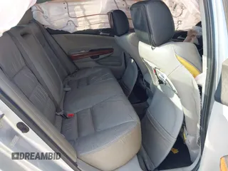2011 Honda Accord EX-L with VIN 1HGCP3F80BA015698, listed as a IAAI auction lot 42793628 with Not provided miles and . Bid and sale history available at DreamBid. Image 8.