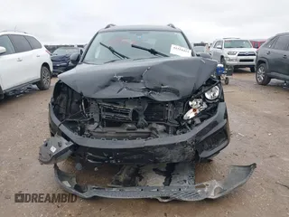 2016 Volkswagen Tiguan S z VIN WVGAV7AX5GW577538, wystawiony jako IAAI lot #41554415 z przebiegiem 94 233 mil mil oraz . Historia ofert i sprzedaży dostępna na DreamBid. Obrazek 11.