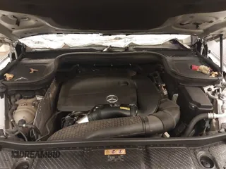 2020 Mercedes-Benz GLE 350 with VIN 4JGFB4KB3LA086666, listed as a IAAI auction lot 41767859 with 134,106 mi miles and . Bid and sale history available at DreamBid. Image 10.