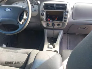 2001 Ford Explorer Sport с VIN 1FMYU70E71UB52584, выставлен на аукционе IAAI как лот 41632548 с пробегом 118 026 миль миль и . История ставок и продаж доступна на DreamBid. Изображение 16.