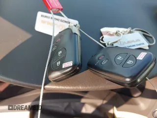 2011 Lexus RX 350 с VIN 2T2BK1BA2BC116285, выставлен на аукционе IAAI как лот 42371818 с пробегом 168 216 миль миль и . История ставок и продаж доступна на DreamBid. Изображение 11.