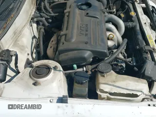 2000 Toyota Corolla VE with VIN 2T1BR12E6YC342194, listed as a IAAI auction lot 42996837 with 204,981 mi miles and . Bid and sale history available at DreamBid. Image 19.
