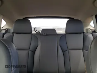 2021 Subaru Crosstrek Special Sports с VIN JF2GTHRC3MH299994, выставлен на аукционе Copart как лот 57908515 с пробегом 59 936 миль миль и Списание • Salvage title. История ставок и продаж доступна на DreamBid. Изображение 10.
