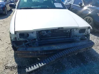 2007 Ford Police Interceptor с VIN 2FAFP71W47X103554, выставлен на аукционе IAAI как лот 41565806 с пробегом 148 429 миль миль и . История ставок и продаж доступна на DreamBid. Изображение 6.