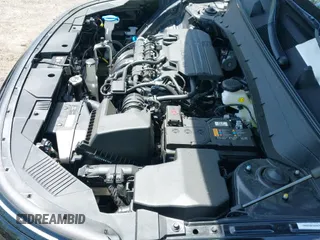 2025 Hyundai Kona SEL с VIN KM8HBCABXSU226701, выставлен на аукционе IAAI как лот 42309077 с пробегом 799 миль миль и . История ставок и продаж доступна на DreamBid. Изображение 19.