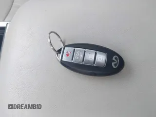 2016 Infiniti Q70 z VIN JN1BY1AR4GM271282, wystawiony jako IAAI lot #42204923 z przebiegiem 104 244 mil mil oraz . Historia ofert i sprzedaży dostępna na DreamBid. Obrazek 11.