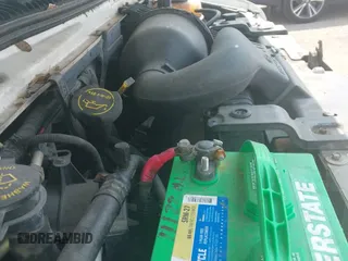 2004 Ford Econoline Cargo с VIN 1FTNE24W74HA44683, выставлен на аукционе IAAI как лот 42800594 с пробегом 207 621 миль миль и . История ставок и продаж доступна на DreamBid. Изображение 15.