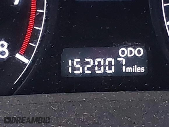 2013 Lexus RX 350 с VIN 2T2BK1BA2DC174299, выставлен на аукционе IAAI как лот 42537472 с пробегом 152 007 миль миль и . История ставок и продаж доступна на DreamBid. Изображение 15.