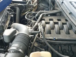 2011 Ford F-150 XL с VIN 1FTFW1EF2BKD73530, выставлен на аукционе IAAI как лот 42070854 с пробегом 272 088 миль миль и . История ставок и продаж доступна на DreamBid. Изображение 20.